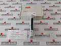 Abb Do01, 16 Channel 24/48 Vdc 250 Ma Digital Output Module