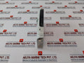 Abb Do01, 16 Channel 24/48 Vdc 250 Ma Digital Output Module