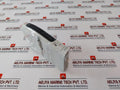 Abb Do01, 16 Channel 24/48 Vdc 250 Ma Digital Output Module
