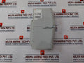 Abb Do01, 16 Channel 24/48 Vdc 250 Ma Digital Output Module