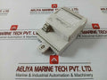 Abb Do801 Digital Output Module 24V