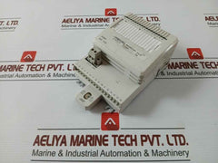 Abb Do801 Digital Output Module 24V