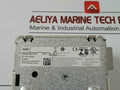 Abb Do801 Digital Output Module 24V