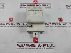 Abb Do801 Digital Output Module 24V 0.5A 3Bse020510R1