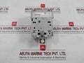Abb Do801 Digital Output Module 24V 0.5A 3Bse020510R1