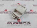 Abb Do801 Digital Output Module 24V 0.5A 3Bse020510R1
