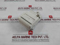 Abb Do801 Digital Output Module 24V 0.5A 3Bse020510R1