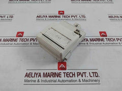 Abb Do801 Digital Output Module 24V 0.5A 3Bse020510R1