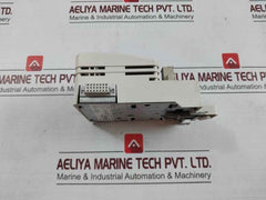 Abb Do801 Digital Output Module 24V 0.5A 3Bse020510R1