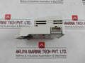 Abb Do801 Digital Output Module 24V 0.5A 3Bse020510R1