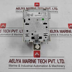 Abb Do801 Digital Output Module 24V 0.5A
