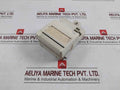 Abb Do801 Digital Output Module 24V 0.5A