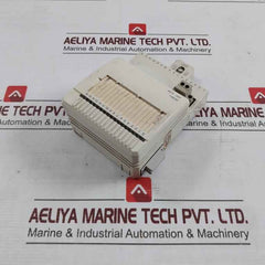Abb Do801 Digital Output Module 24V 0.5A