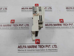 Abb Do801 Digital Output Module 24V 0.5A