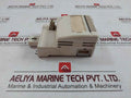 Abb Do801 Digital Output Module 24V 0.5A