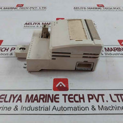 Abb Do801 Digital Output Module 24V 0.5A