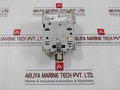 Abb Do801 Digital Output Module 3Bse020510R1 24V 0.5A