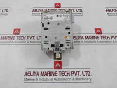 Abb Do801 Digital Output Module 3Bse020510R1 24V 0.5A