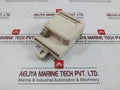 Abb Do801 Digital Output Module 3Bse020510R1 24V 0.5A