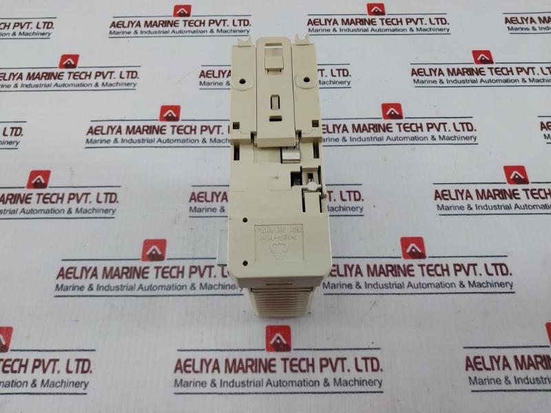 Abb Do810 3Bse008510R1 Digital Output 24V Tu810V1 3Bse013230R1 Termination Unit