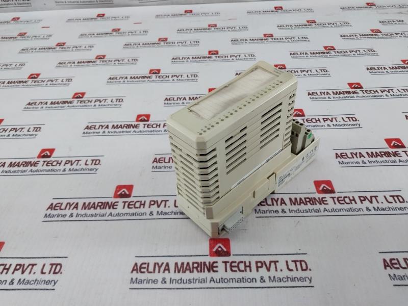 Abb Do810 3Bse008510R1 Digital Output 24V Tu810V1 3Bse013230R1 Termination Unit