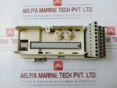 Abb Do810 3Bse008510R1 Digital Output Module 3Bse013230R1 Compact Mtu Tu810V1
