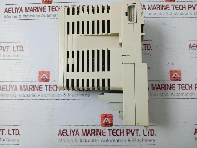 Abb Do810 3Bse008510R1 Digital Output Module 3Bse013230R1 Compact Mtu Tu810V1