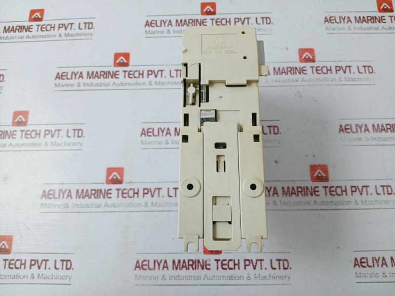 Abb Do810 3Bse008510R1 Digital Output Module 3Bse013230R1 Compact Mtu Tu810V1
