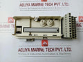 Abb Do810 3Bse008510R1 Digital Output Module 3Bse013230R1 Tu810V1 Compact Mtu