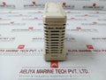 Abb Do810 3Bse008510R1 Digital Output Module 3Bse013230R1 Tu810V1 Compact Mtu
