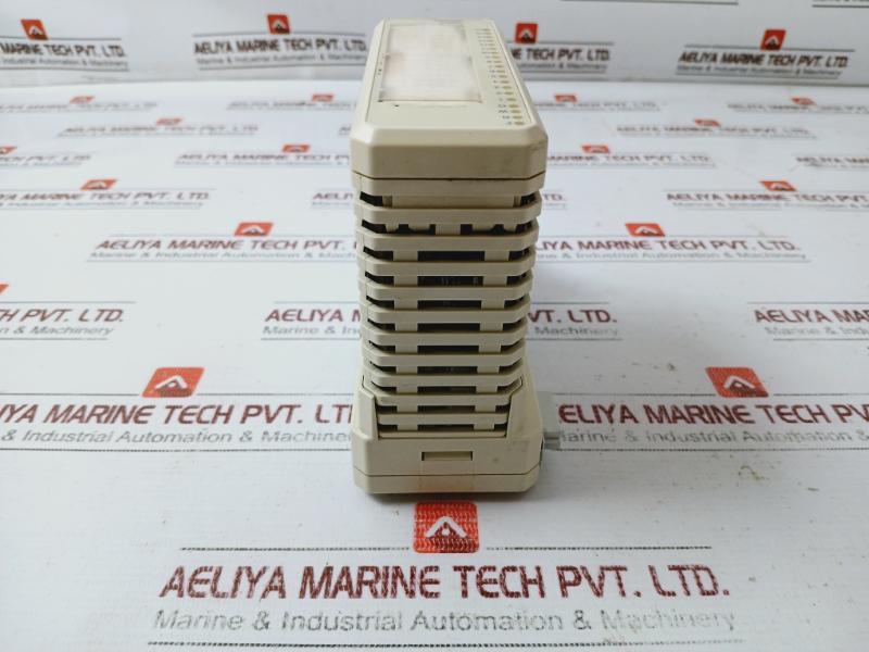 Abb Do810 3Bse008510R1 Digital Output Module 3Bse013230R1 Tu810V1 Compact Mtu