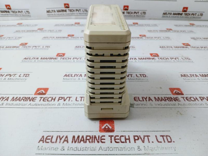 Abb Do810 3Bse008510R1 Digital Output Module 3Bse013230R1 Tu810V1 Compact Mtu