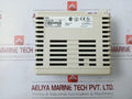 Abb Do810 3Bse008510R1 Digital Output Module 3Bse013230R1 Tu810V1 Compact Mtu