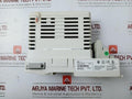 Abb Do810 3Bse008510R1 Digital Output Module Compact Mtu 3Bse013230R1 Tu810V1