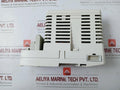 Abb Do810 3Bse008510R1 Digital Output Module Compact Mtu 3Bse013230R1 Tu810V1