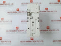 Abb Do810 3Bse008510R1 Digital Output Module Compact Mtu 3Bse013230R1 Tu810V1