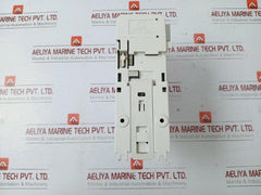 Abb Do810 3Bse008510R1 Digital Output Module Compact Mtu 3Bse013230R1 Tu810V1