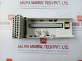 Abb Do810 3Bse008510R1 Digital Output Module Compact Mtu 3Bse013230R1 Tu810V1