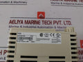 Abb Do810 3Bse008510R1 Digital Output W/ Tu810V1 3Bse013230R1 Termination Unit