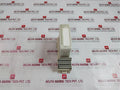 Abb Do810 3Bse008510R1 Digital Output Module 3Bse013230R1 Tu810V1 24V, 0.5A