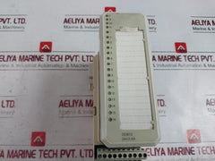 Abb Do810 3Bse008510R1 Digital Output Module 3Bse013230R1 Tu810V1 24V, 0.5A