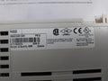 Abb Do810 3Bse008510R1 Digital Output Module 3Bse013230R1 Tu810V1 24V, 0.5A
