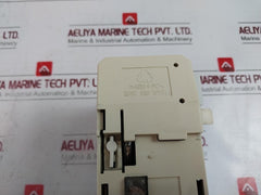 Abb Do810 3Bse008510R1 Digital Output Module 3Bse013230R1 Tu810V1 24V, 0.5A