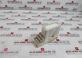Abb Do810 3Bse008510R1 Digital Output Module 3Bse013230R1 Tu810V1 24V, 0.5A