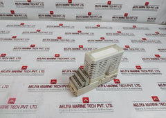 Abb Do810 3Bse008510R1 Digital Output Module 3Bse013230R1 Tu810V1 24V, 0.5A