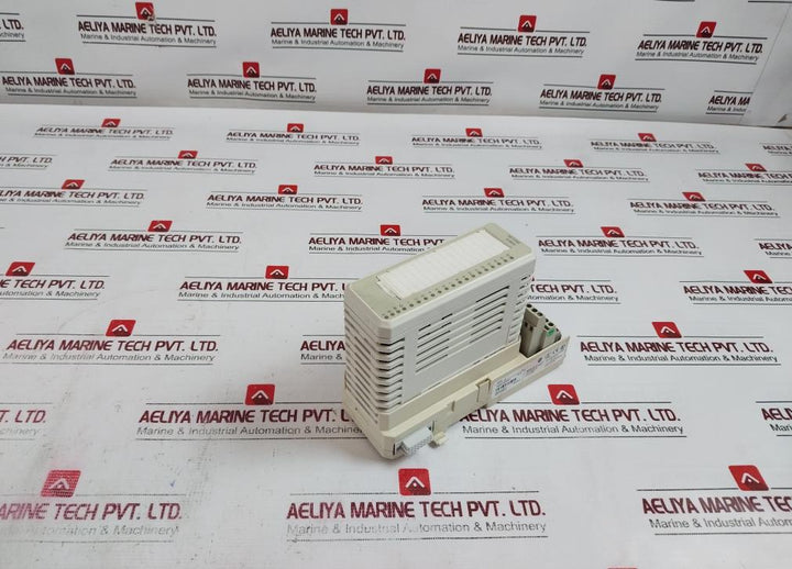 Abb Do810 3Bse008510R1 Digital Output Module 3Bse013230R1 Tu810V1 24V, 0.5A