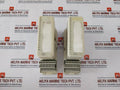Abb Do810 Analog Digital Input Module, 120Vac/ 10Ma