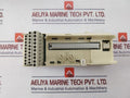 Abb Do810 Analog Digital Input Module, 120Vac/ 10Ma