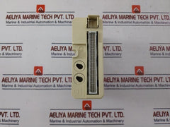 Abb Do810 Analog Digital Input Module, 120Vac/ 10Ma