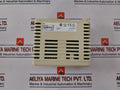 Abb Do810 Analog Digital Input Module, 120Vac/ 10Ma